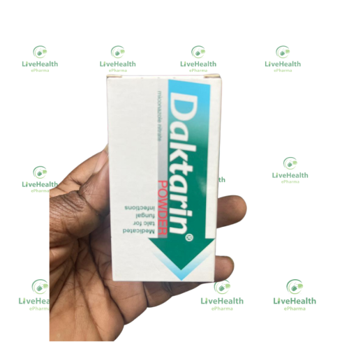 https://livehealthepharma.com/images/products/1729714070Daktarin Topical Powder.png